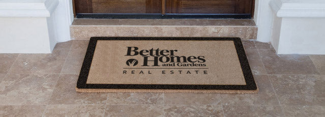 Better Homes and Garden