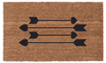 Cupid's Arrows