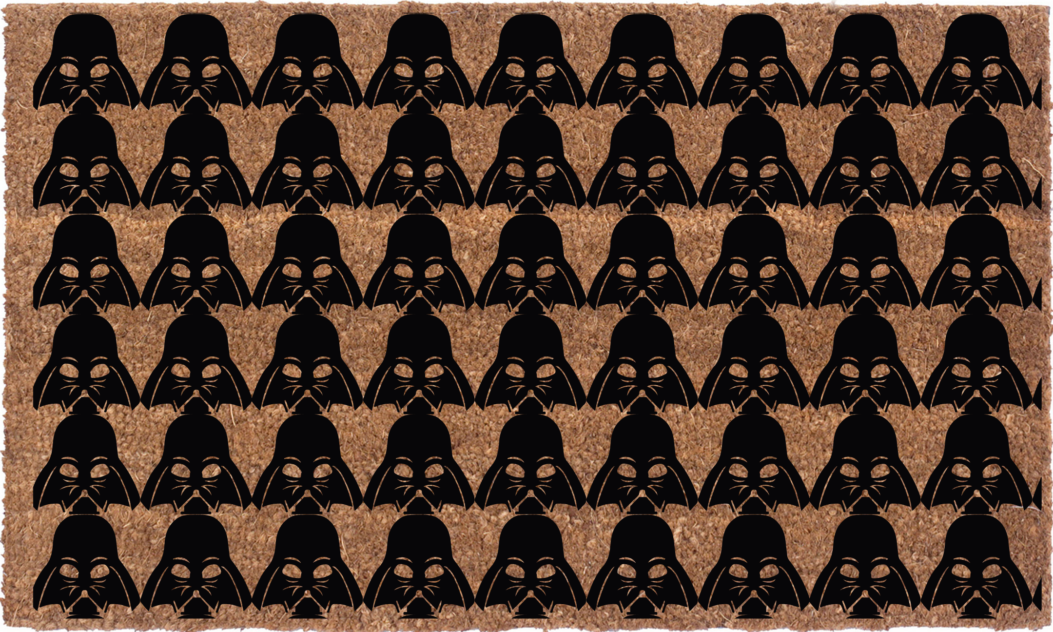 Dark Side