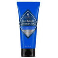Jack Black Blue Midnight Hydrating Body Lotion 3 oz