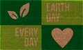 Earth Day Every Day