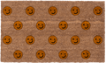 Smiley Face Emoji