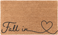 Fall in Love