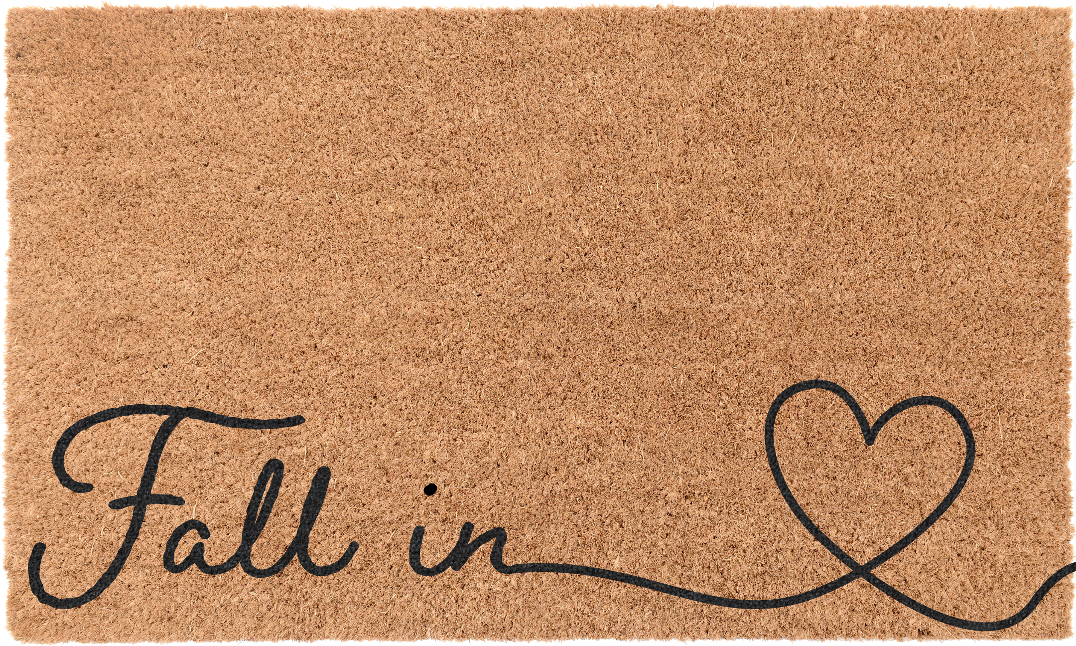 Fall in Love