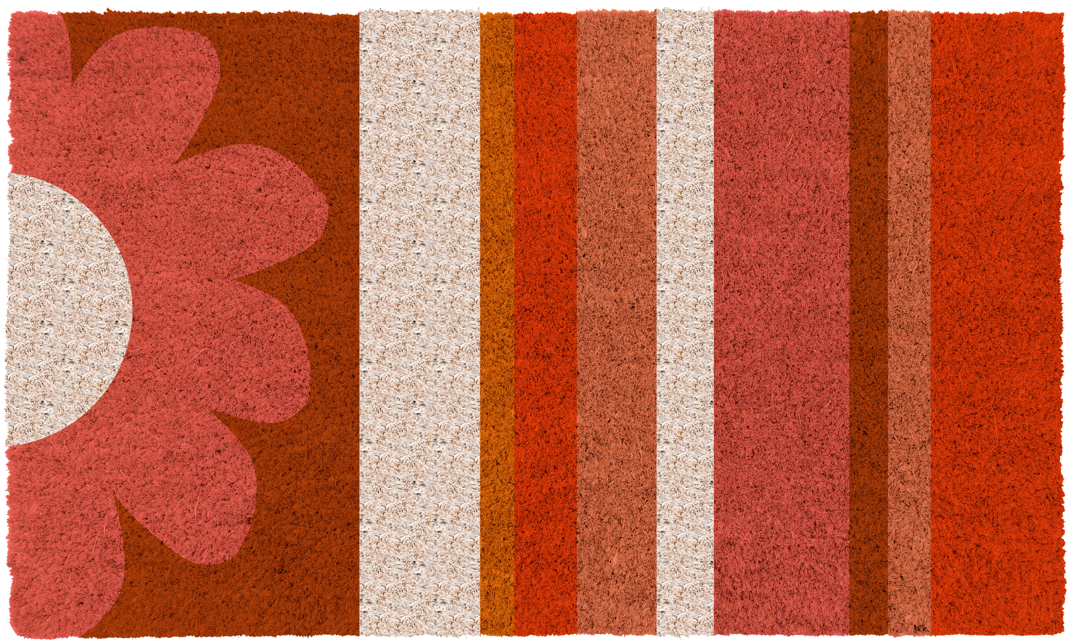 Spring Blooming