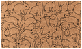 Bunny Patterns
