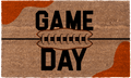 Game Day Football