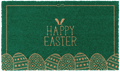 Happy Easter Eggs