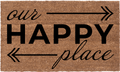 Our Happy Place