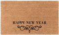 Happy New Year Classic