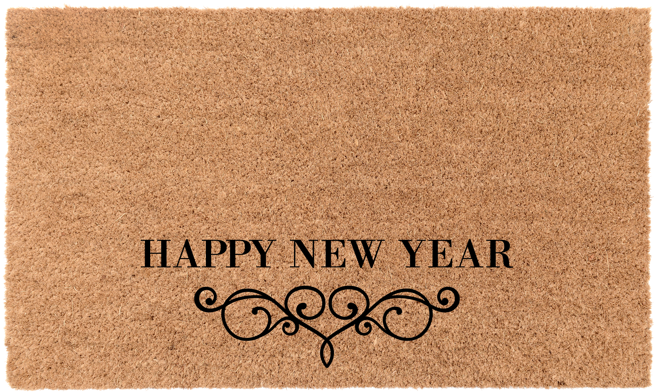 Happy New Year Classic