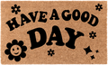 Have a Good Day