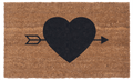 Heart n' Arrow