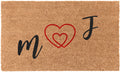 Love Monogram