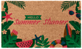 Summer Stunner