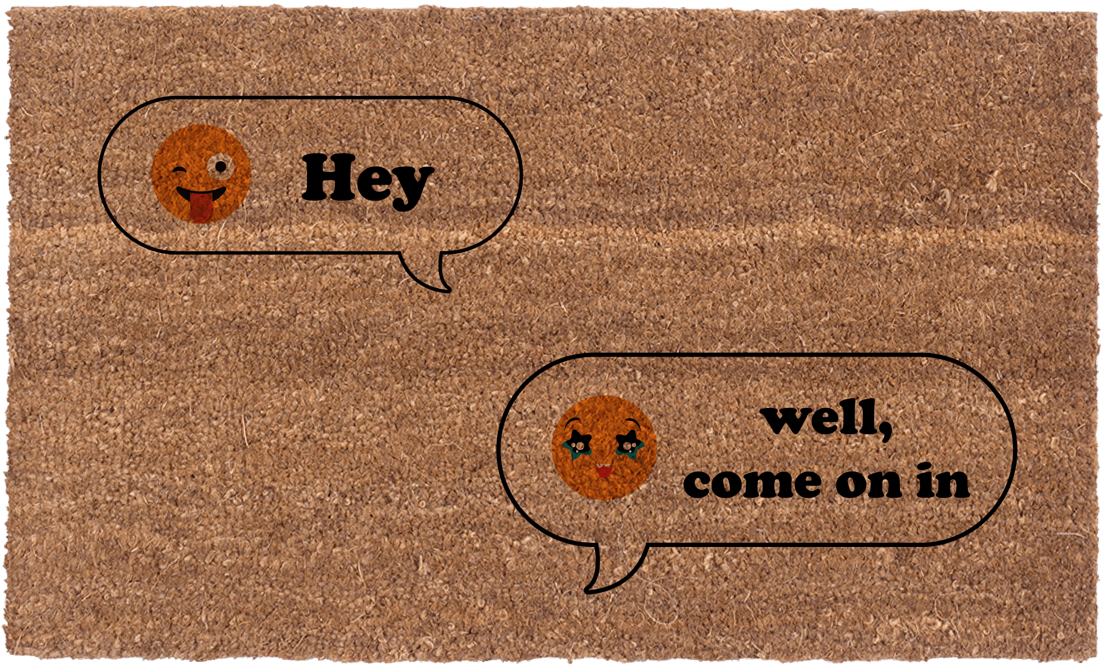 Text Emoji