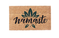 Namaste