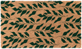 Leaves Pattern