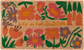 Life in Full Bloom
