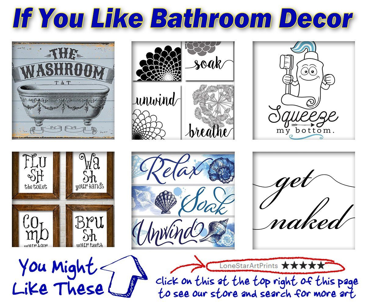 Toilet Directional (Left) - Metal Sign