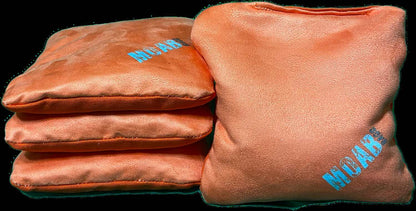 Slick & Stick Bags - pick your color!