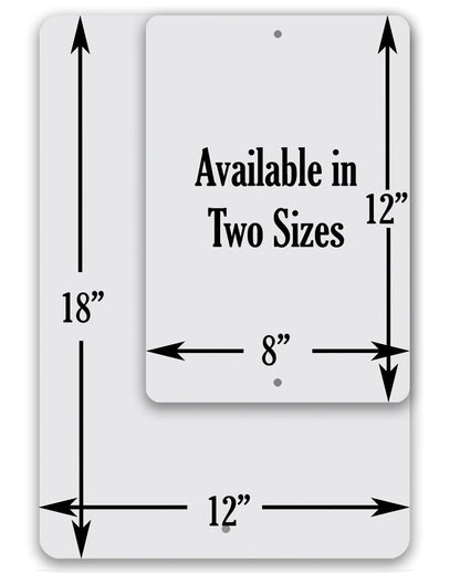 Personalized - Coffee House - Metal Sign