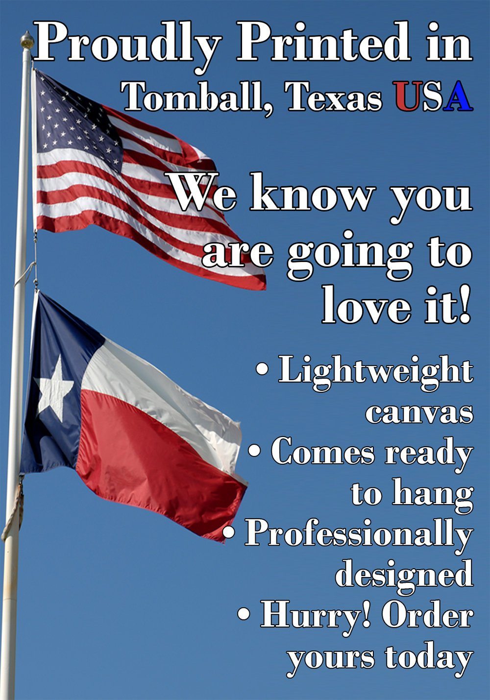 Personalized - Old Family Tree - Canvas