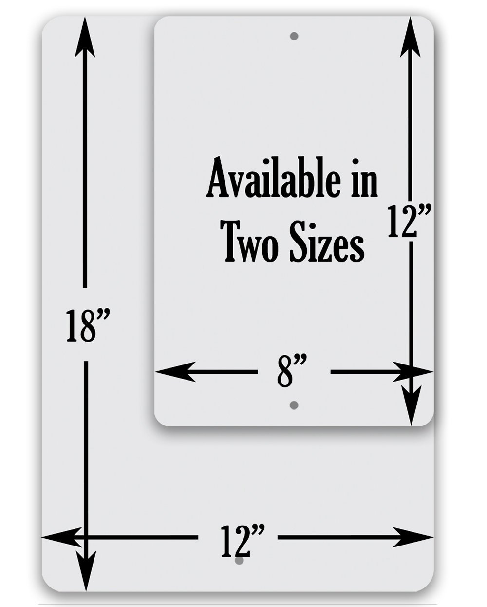 Personalized - Wine Bar - Metal Sign