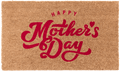 Happy Mother's Day