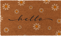 Blooming Hello