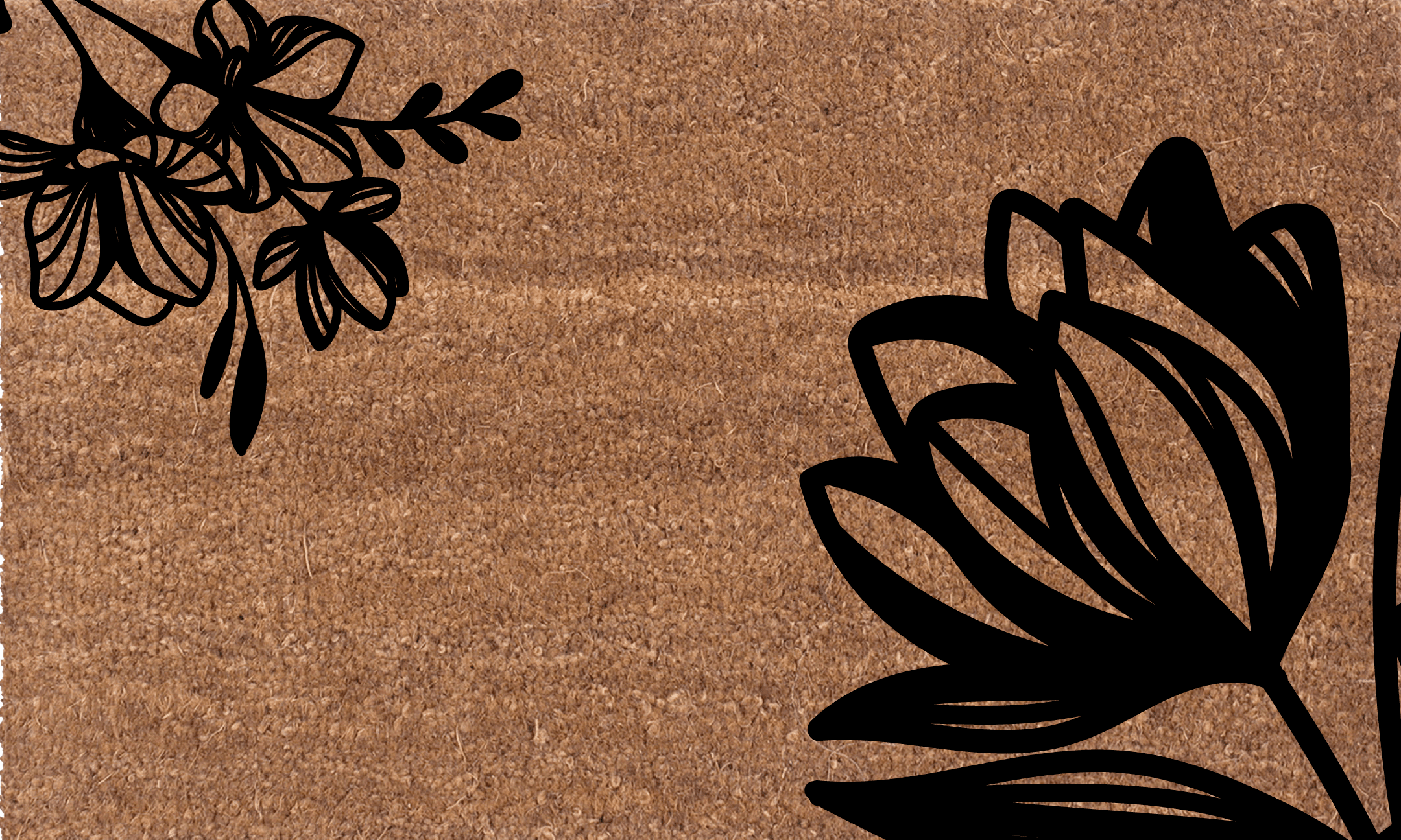 Spring Flowers