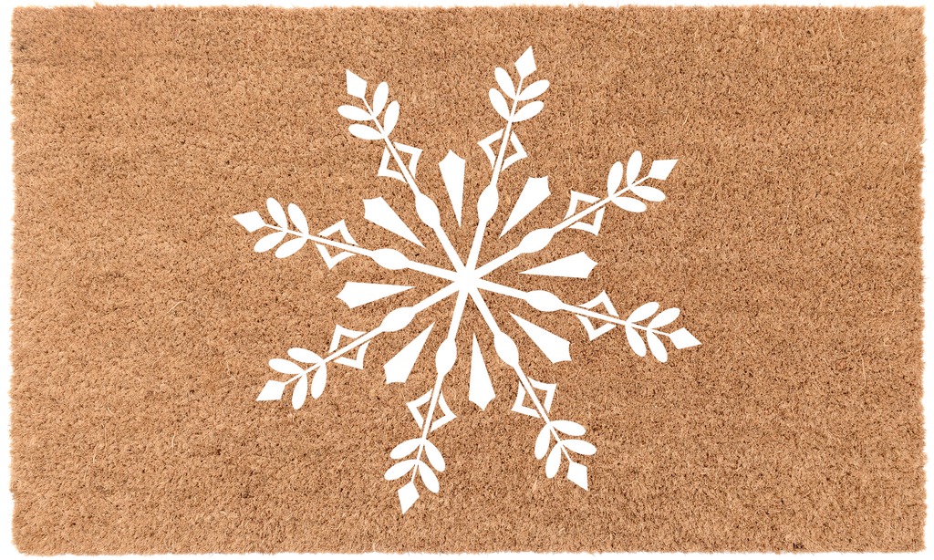 Snow Flake