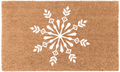 Snow Flake