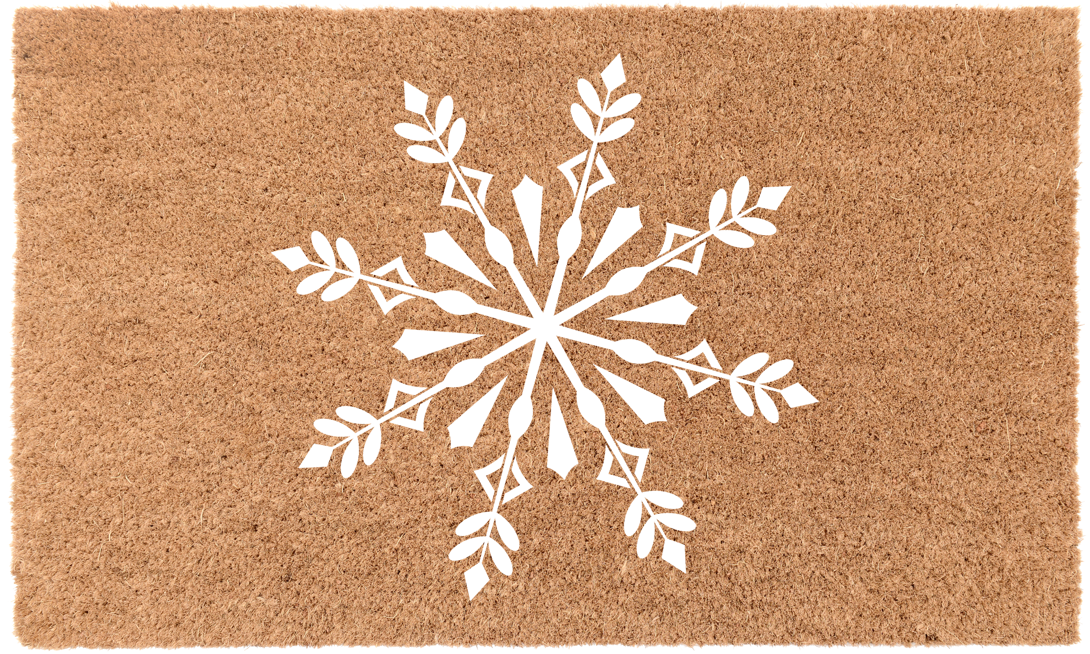 Snow Flake