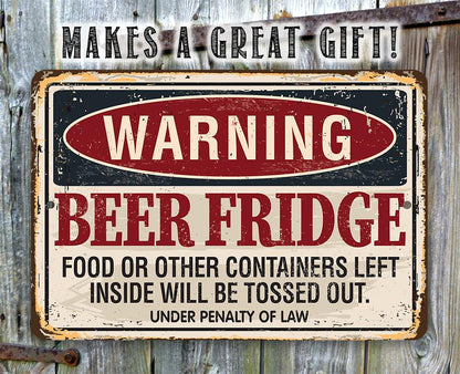 The Man Cave Bundle