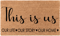 This Is Us
