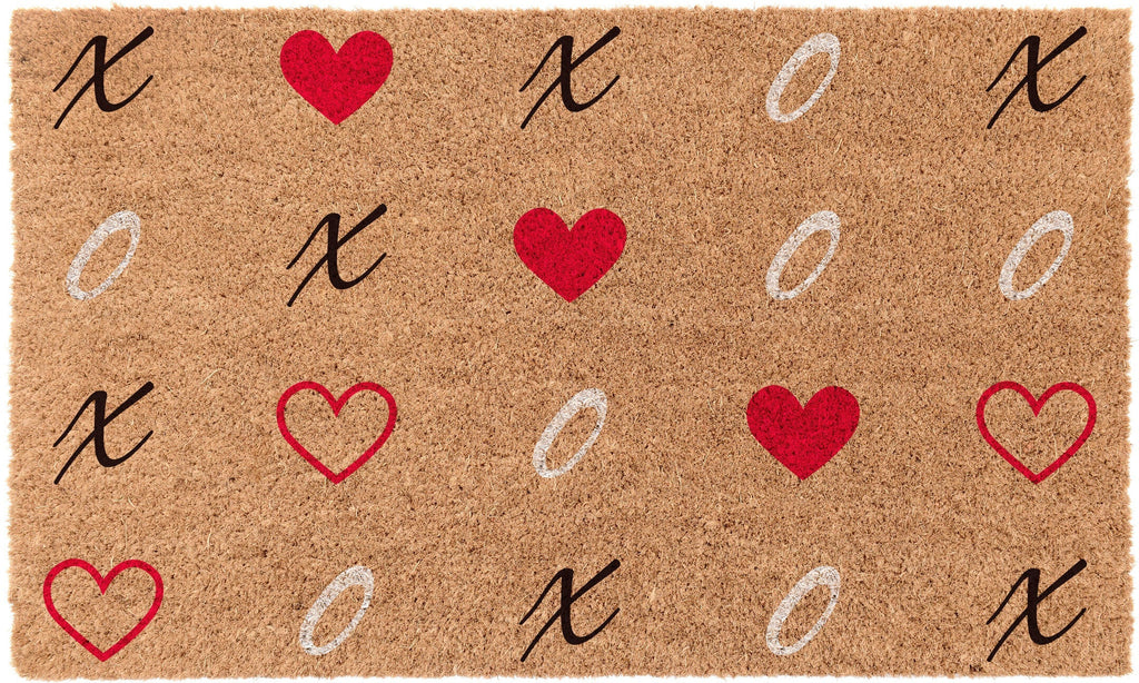 XOXO Love