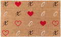 XOXO Love