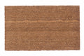 Vinyl Coir Coco Doormats - 5/8" Thick