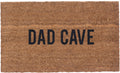 Dad Cave