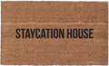Staycation House