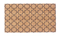 Square Stars Sequence