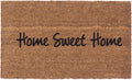Home Sweet Home