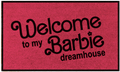 Dreamhouse