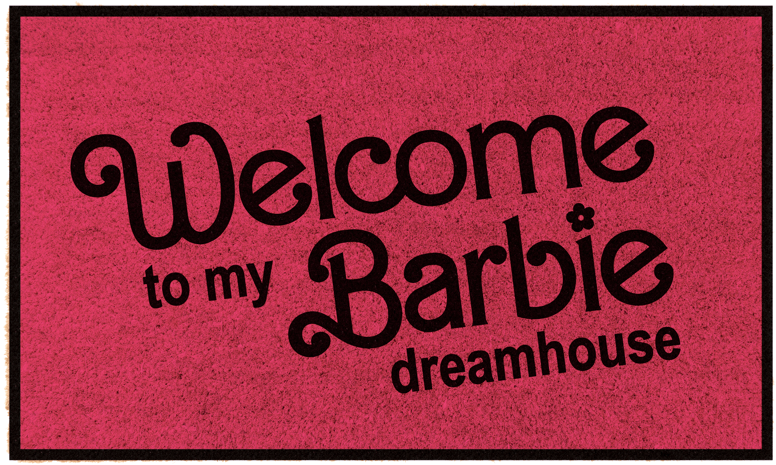 Dreamhouse
