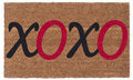 XOXO Doormats