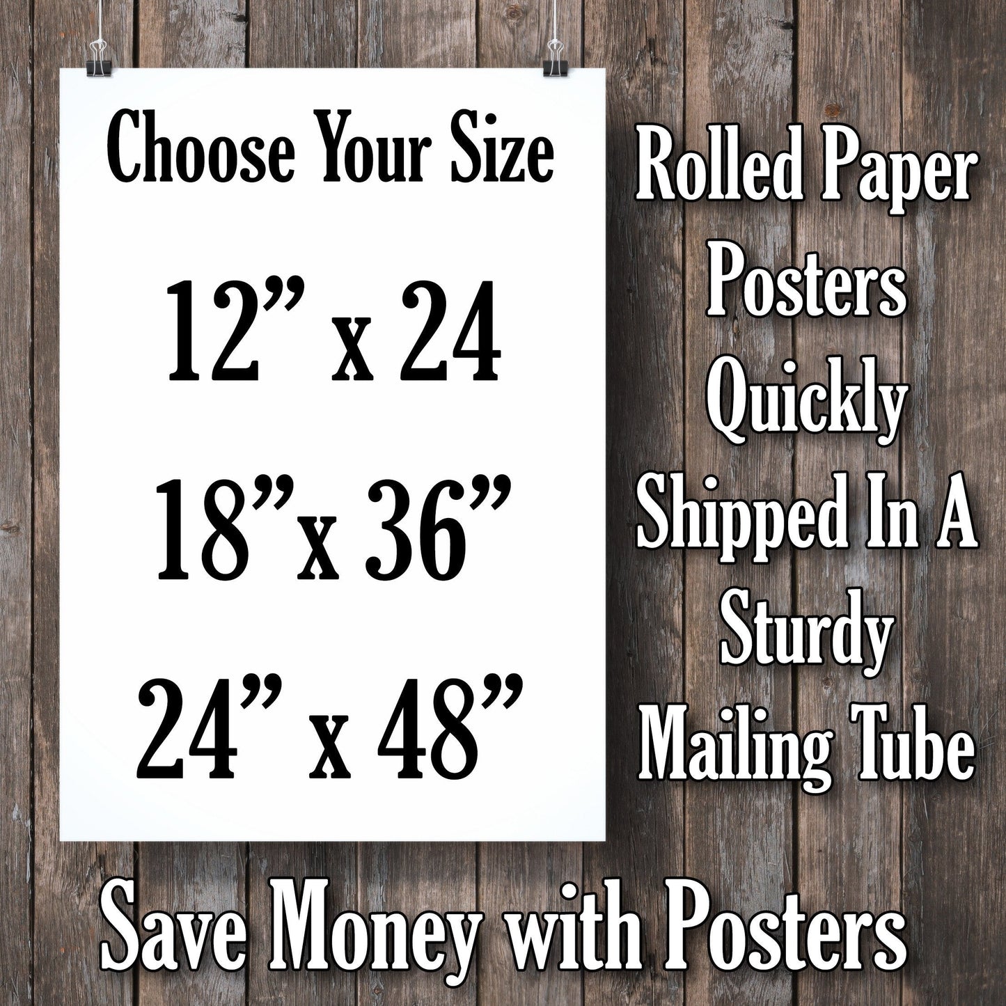 Y'all Come Eat - Canvas