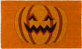 Jack O Lantern Orange